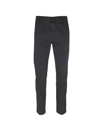 NUDIE JEANS | Chino Easy Alvin | 